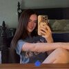 aimee_young23
